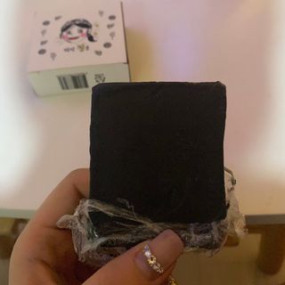 도링님이 올린 리뷰 사진 3