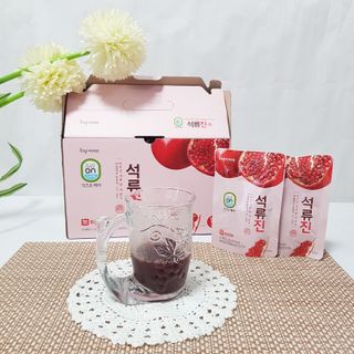지니그램님이 올린 리뷰 사진 1