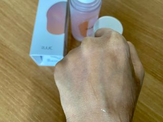 뇽이님이 올린 리뷰 사진 2