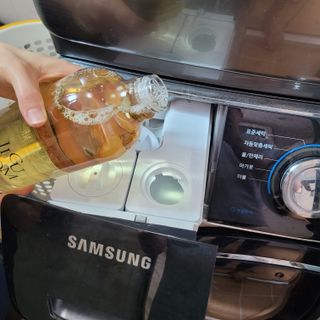 키키님이 올린 리뷰 사진 3