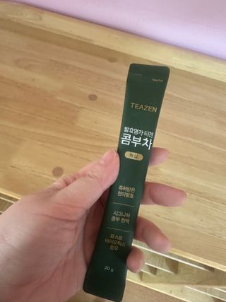 행복하렴님이 올린 리뷰 사진 2
