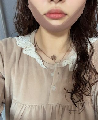 다요미님이 올린 리뷰 사진 3