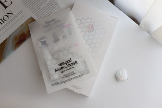 InesSong님이 올린 리뷰 사진 1
