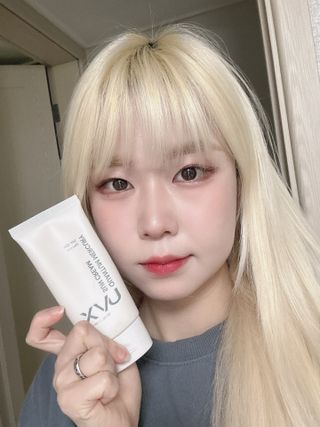 윤지님이 올린 리뷰 사진 4