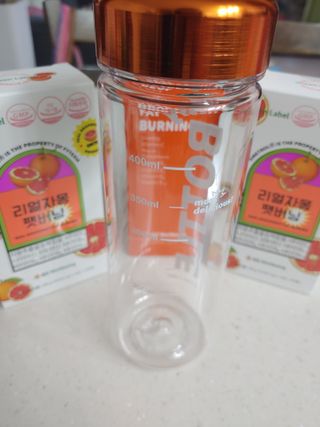 햇님달님님이 올린 리뷰 사진 3