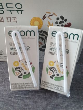 뿌꾸님이 올린 리뷰 사진 2