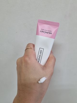 홍세미님이 올린 리뷰 사진 3