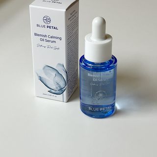 피츄카님이 올린 리뷰 사진 2