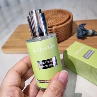 PDKIM님이 올린 리뷰 사진 2