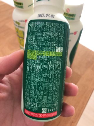쫑쫑님이 올린 리뷰 사진 3