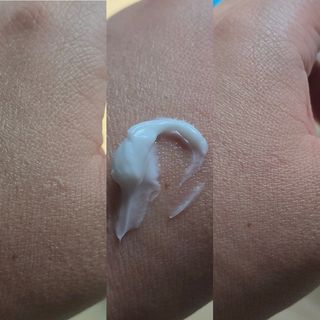 힙스터펭님이 올린 리뷰 사진 2