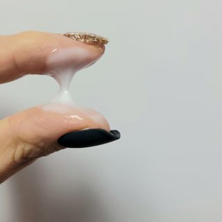 쭌하맘님이 올린 리뷰 사진 4
