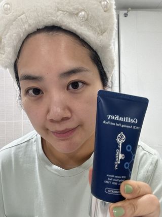 츄야님이 올린 리뷰 사진 1