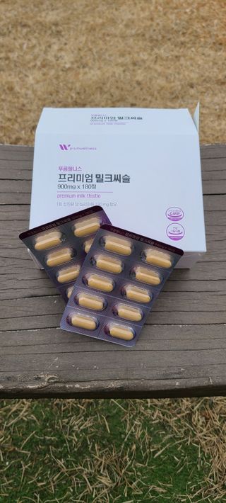 써니35님이 올린 리뷰 사진 2