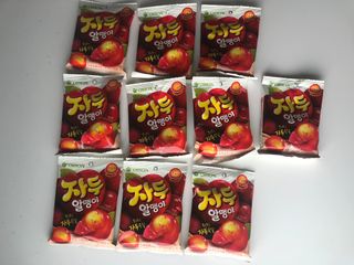 디자인님이 올린 리뷰 사진 3