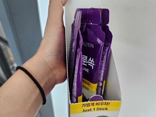 민서님이 올린 리뷰 사진 2