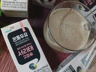 jeeun2da님이 올린 리뷰 사진 3