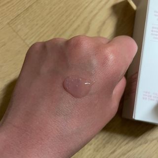 ㄱㅈㅎ님이 올린 리뷰 사진 4