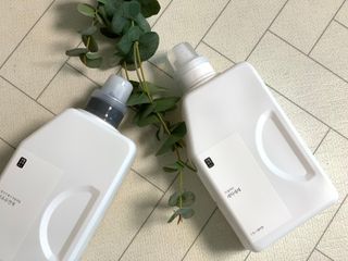 himme87님이 올린 리뷰 사진 1