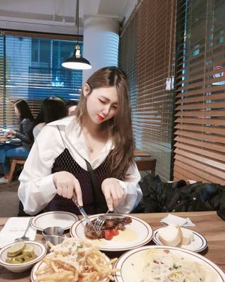 에디터보나님이 올린 리뷰 사진 1