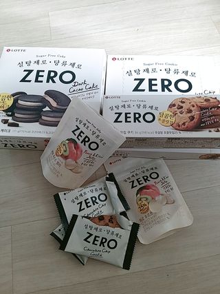 아그네스님이 올린 리뷰 사진 1
