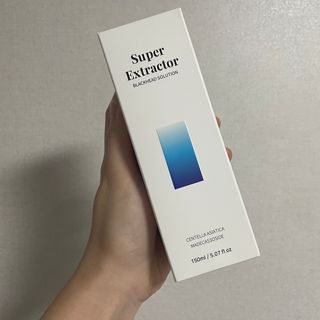 다빈님이 올린 리뷰 사진 2
