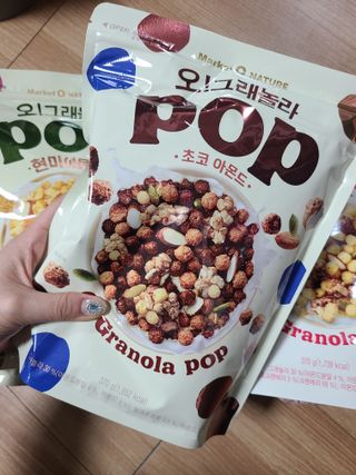 조홍이님이 올린 리뷰 사진 4