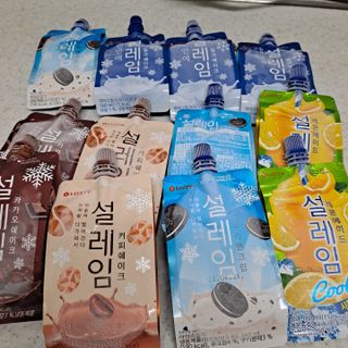 맹고님이 올린 리뷰 사진 1