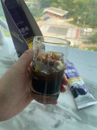 쪼앙님이 올린 리뷰 사진 2