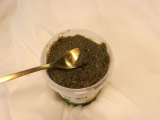림블링님이 올린 리뷰 사진 2
