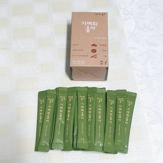 위니님이 올린 리뷰 사진 2