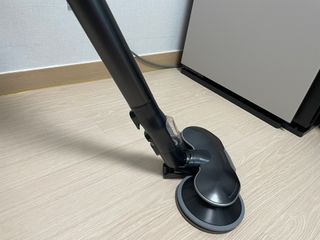 호잇호잇님이 올린 리뷰 사진 2