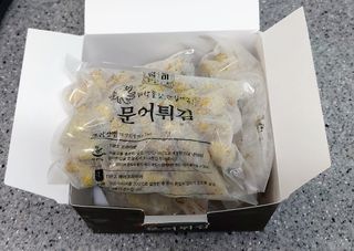 케이이이님이 올린 리뷰 사진 3