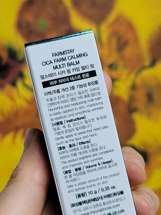 무무아내님이 올린 리뷰 사진 3