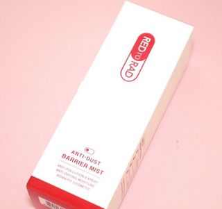 최소영님이 올린 리뷰 사진 1