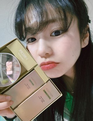 은지공주님이 올린 리뷰 사진 2