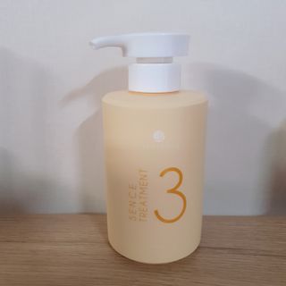 eumjj님이 올린 리뷰 사진 2