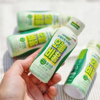 윤희님이 올린 리뷰 사진 2