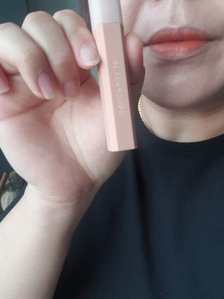 러블리보이즈님이 올린 리뷰 사진 1