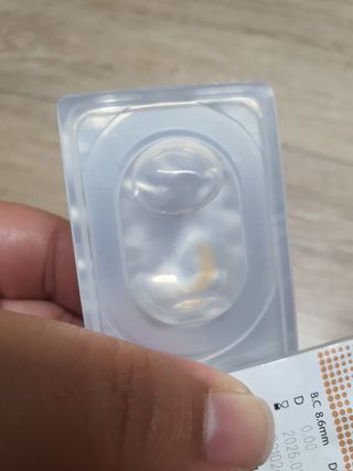 dolee님이 올린 리뷰 사진 3