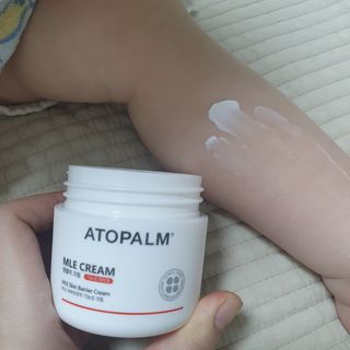 달콤한님이 올린 리뷰 사진 1