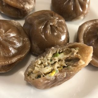 효니님이 올린 리뷰 사진 3