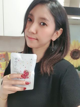 미민님이 올린 리뷰 사진 3