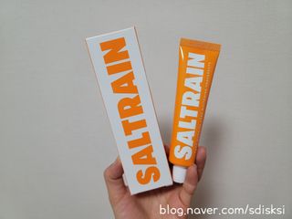 sdisksi님이 올린 리뷰 사진 2