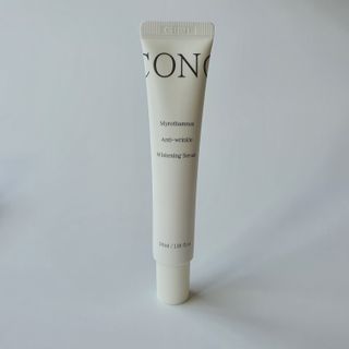 꽃쓰님이 올린 리뷰 사진 2