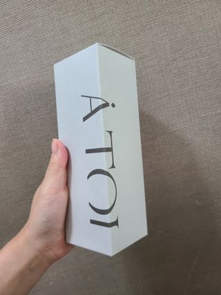 100L님이 올린 리뷰 사진 1