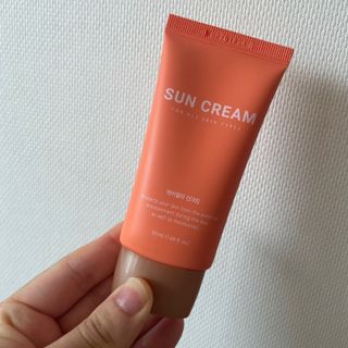 김소연님이 올린 리뷰 사진 3