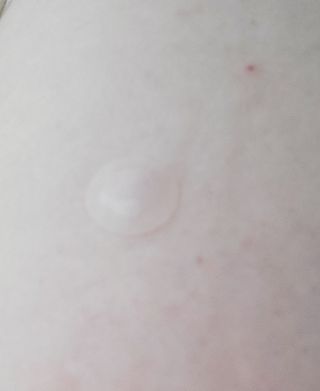 Sunny님이 올린 리뷰 사진 4