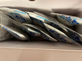 자연에온 마시는 프로틴 고함량 균형단백질 음료 포스틴 125ml 10개입 1BOX — 5점을 준 리뷰어가 2021년 5월 올린 사용 사진