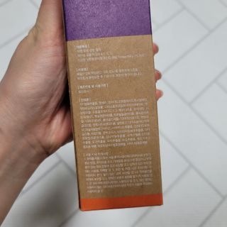하블리맘님이 올린 리뷰 사진 2